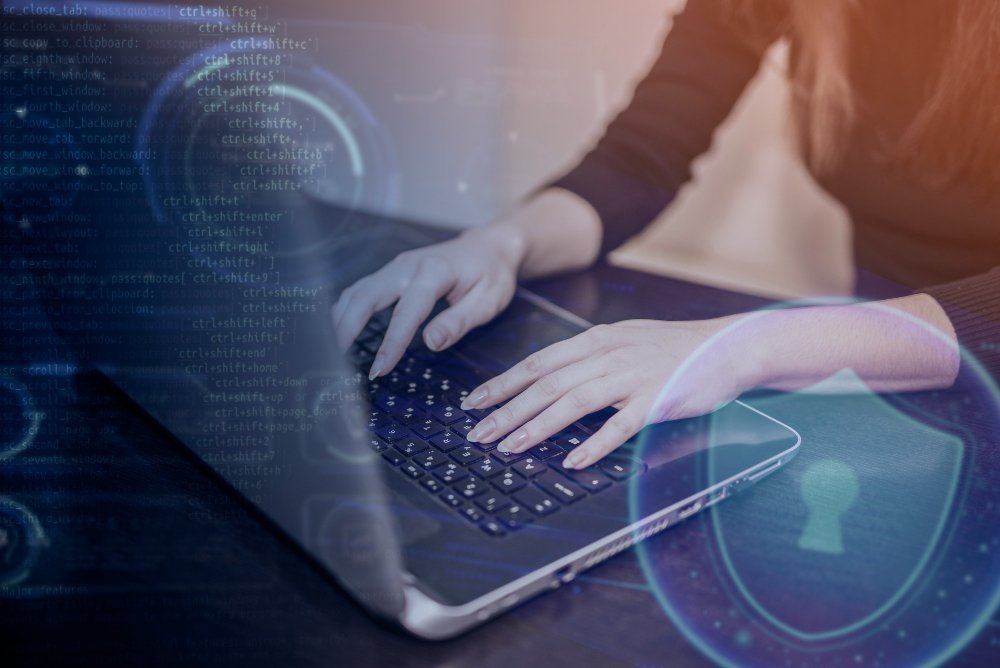 Jenis-jenis DNS Server dan Fungsinya