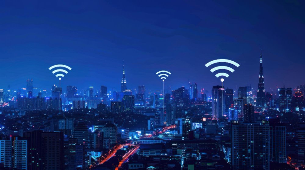 Mengenal Berbagai Protokol Internet dan Fungsinya