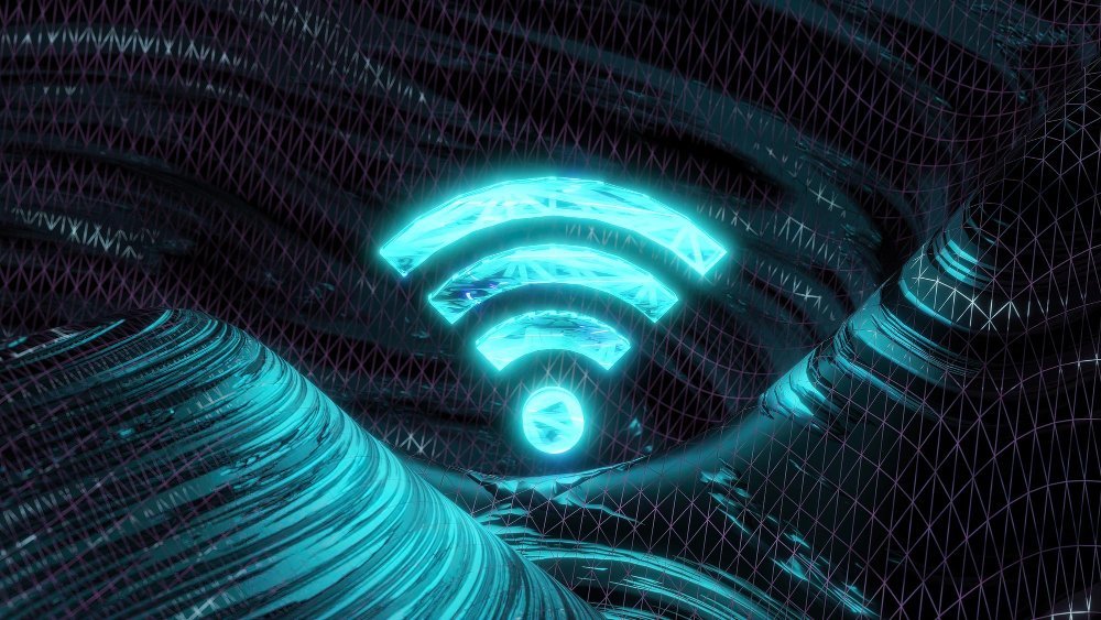 Cara Kerja Internet: Protokol, Jaringan, dan Infrastruktur