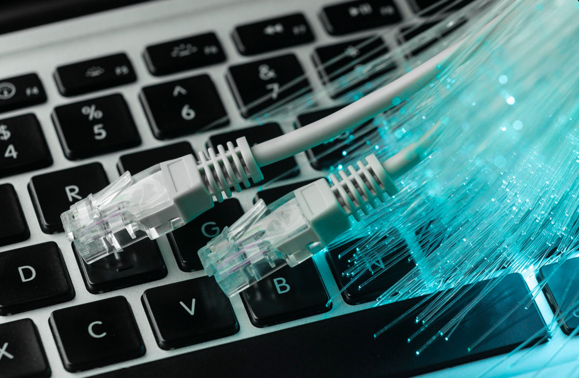 Kelebihan dan Kekurangan VSAT IP: Pertimbangkan Sebelum Menggunakan