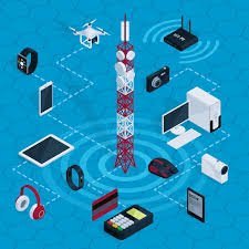 Pengertian dan Cara Kerja Proxy Server
