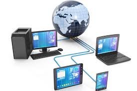 Peran Penting Internet dalam Transformasi Bisnis di Era Digital