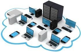 Mengenal Lebih Dekat DNS: Fondasi Penting Internet