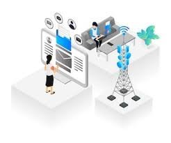 Mengenal Lebih Dekat Internet of Things (IoT)