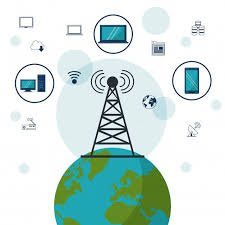 Pengertian VSAT IP dan Cara Kerjanya