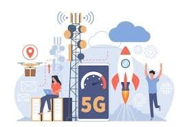 Pengertian dan Manfaat VSAT IP: Solusi Internet Satelit Kecepatan Tinggi