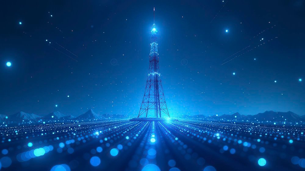 Mengenal Satelit Komunikasi: Teknologi di Balik Konektivitas Global