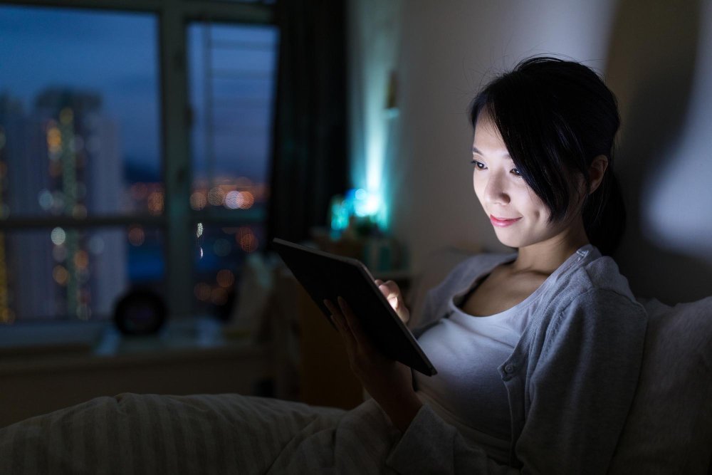 Tren Terbaru VPN 2024: Keamanan, Kecepatan, dan Lebih dari Sekadar Anonimitas