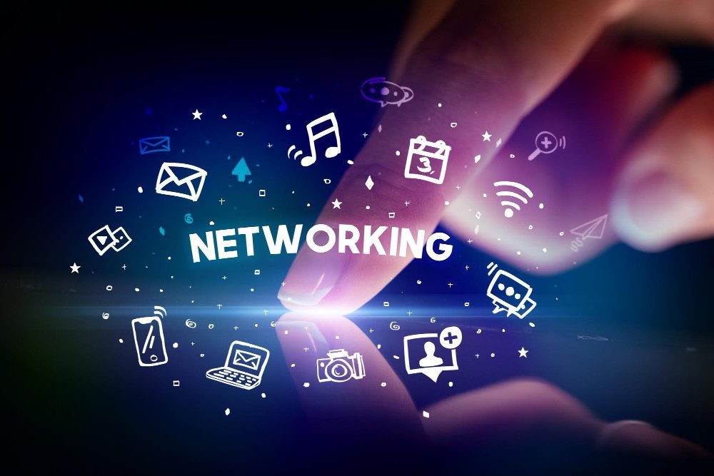 Memahami Pentingnya Akses Internet yang Merata
