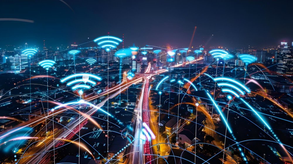 Memahami Apa Itu ISP: Penyedia Layanan Penting bagi Koneksi Internet Anda