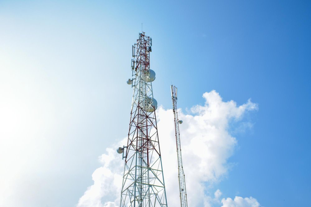 Era 5G dan Dampaknya pada Pengalaman Pengguna Internet