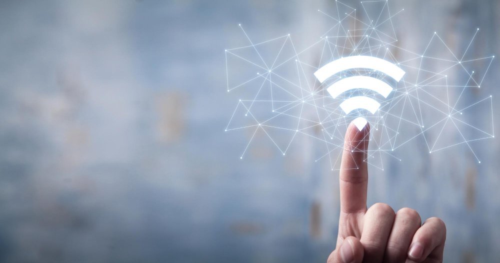 Review Starlink: Internet Satelit Cepat untuk Area Terpencil