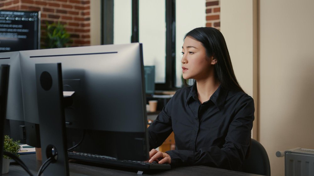 Tren Terbaru VPN: Perlindungan Online yang Semakin Canggih