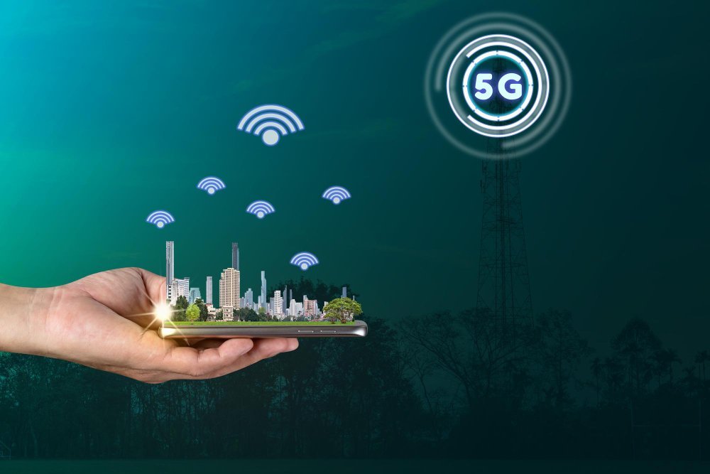 Mengenal Lebih Dekat Starlink: Ketersediaan di Indonesia