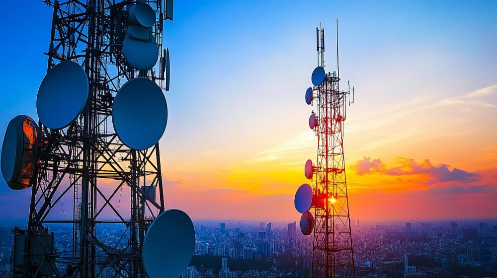 Keamanan Siber di Era Digital: Melindungi Data Anda dari Ancaman Online