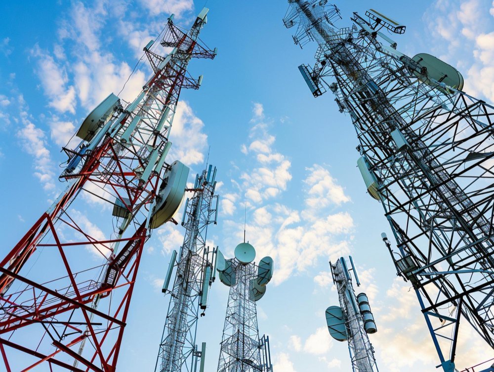 Bagaimana Membangun Koneksi Internet Lebih Cepat dan Stabil