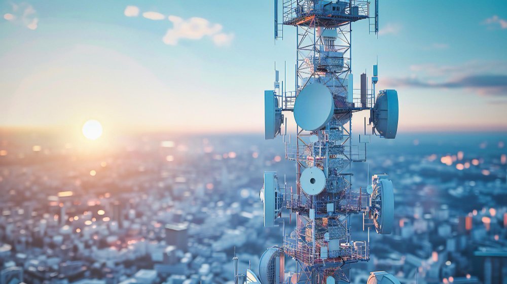 Satelit Indonesia: Tonggak Penting Sejarah Telekomunikasi Nasional