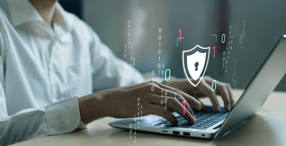 Cara Pasang Starlink Sendiri: Panduan Lengkap dan Tips Instalasi
