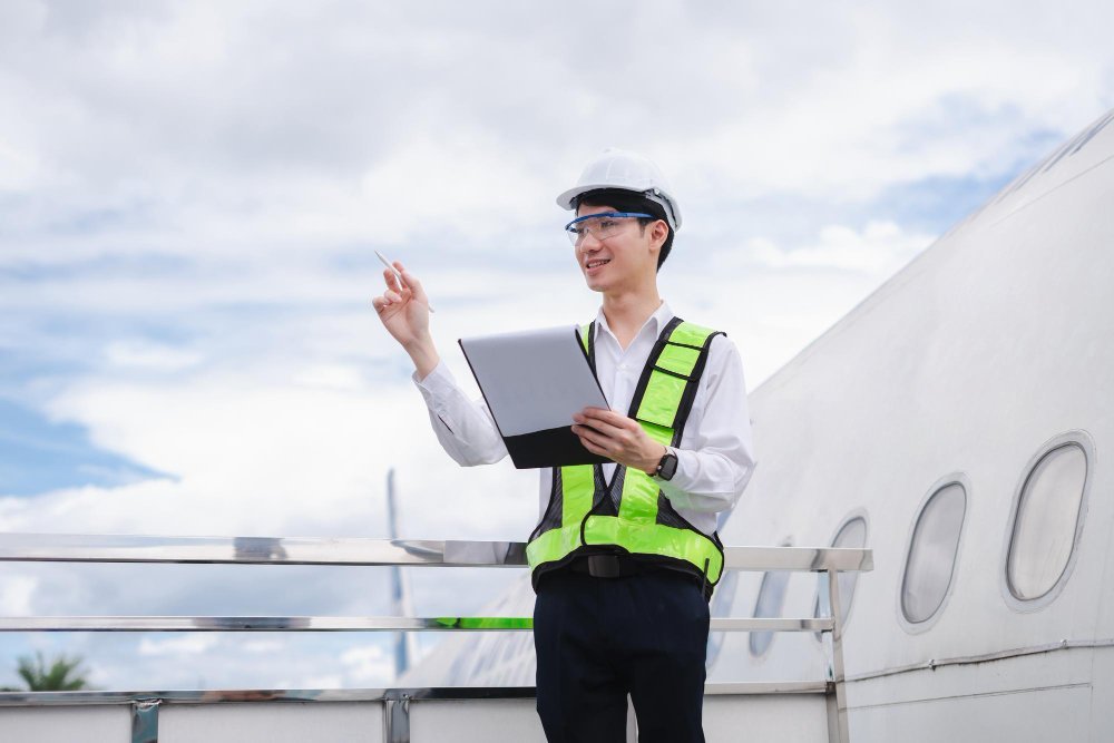 Mengenal Lebih Dekat Teknologi di Balik Jaringan Internet Global