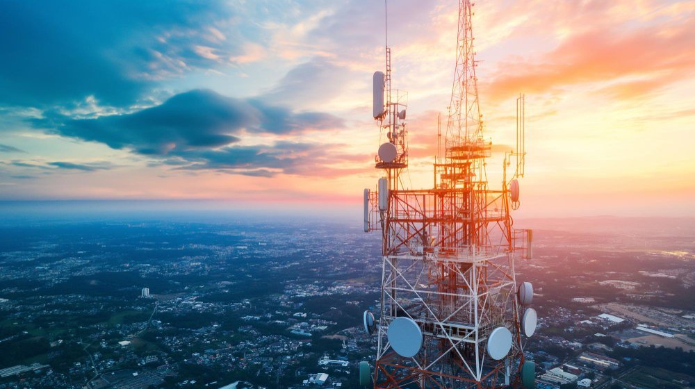 Mengenal Internet of Things (IoT): Teknologi yang Mengubah Dunia