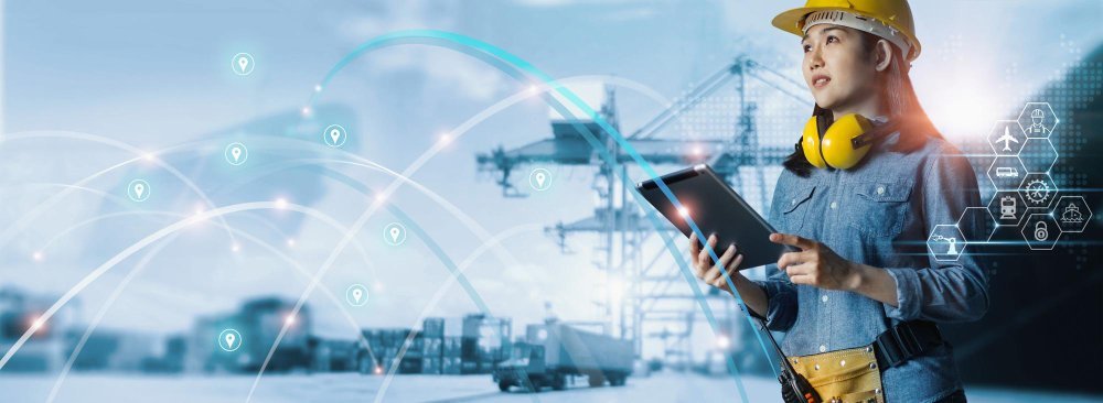 Peran Strategis Satelit Cuaca dalam Prediksi Akurat