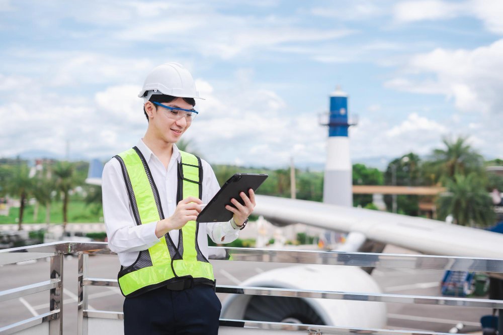 Keunggulan Starlink Dibandingkan Internet Konvensional