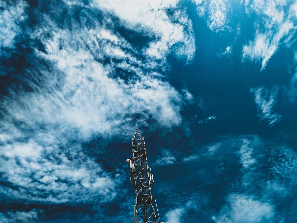 Satelit Palapa Nusantara: Sejarah dan Fungsinya