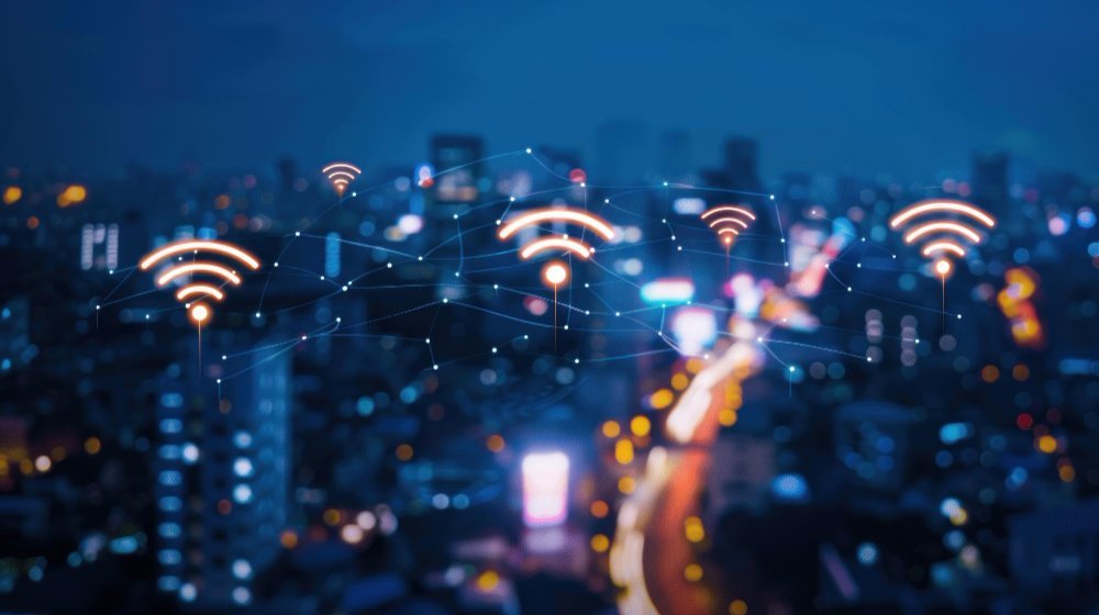 Cara Mendaftar dan Mengaktifkan Starlink di Indonesia