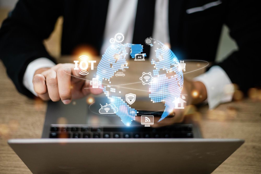 Ulasan Starlink: Internet Kecepatan Tinggi untuk Semua?