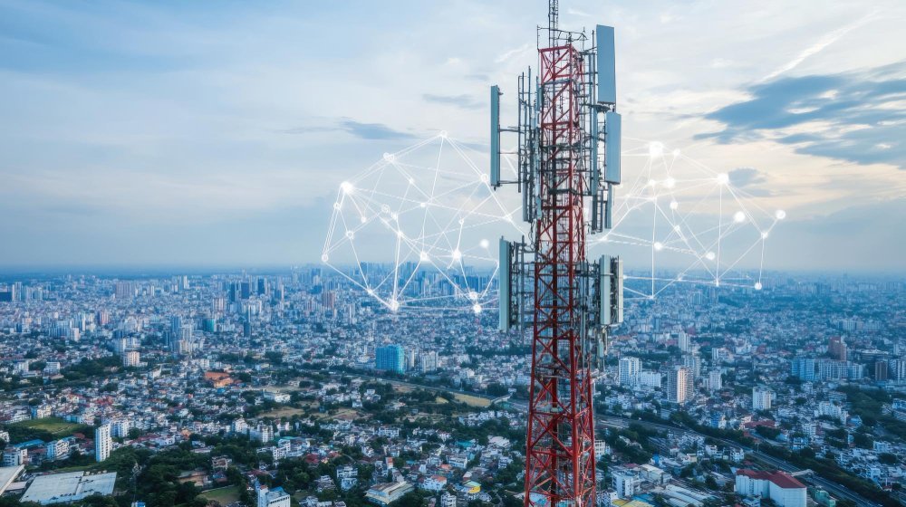 Satelit BRI BRIsat: Mengukir Sejarah Komunikasi Indonesia di Angkasa
