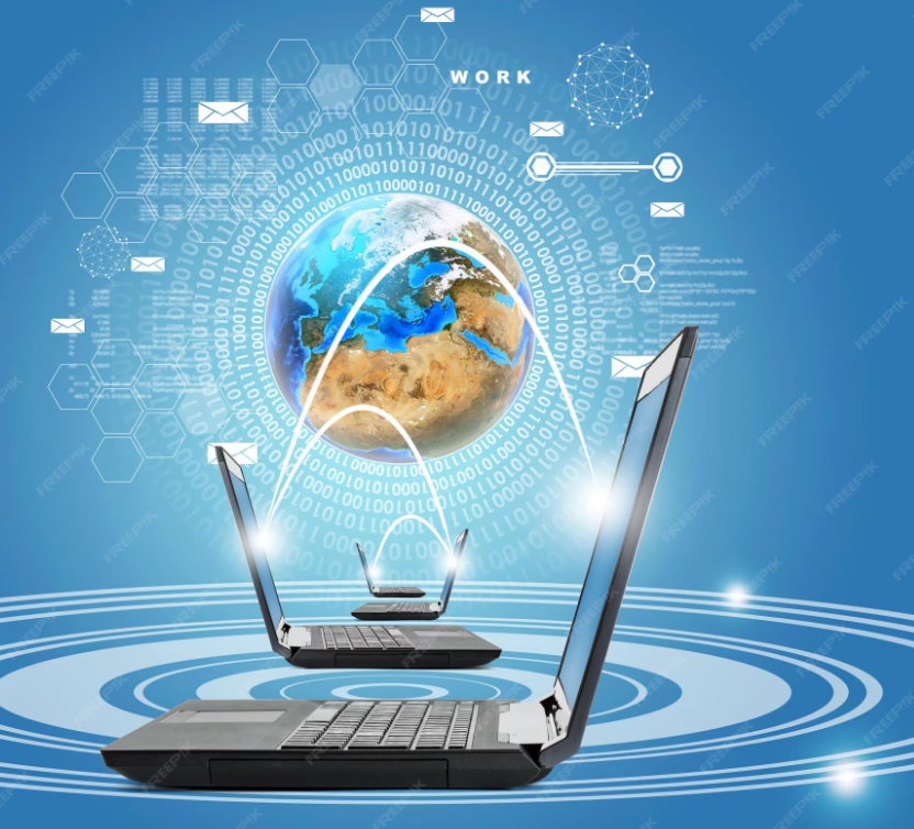 Tinggi Badan Pengaruhi Jaringan Internet? Ini Penjelasannya!