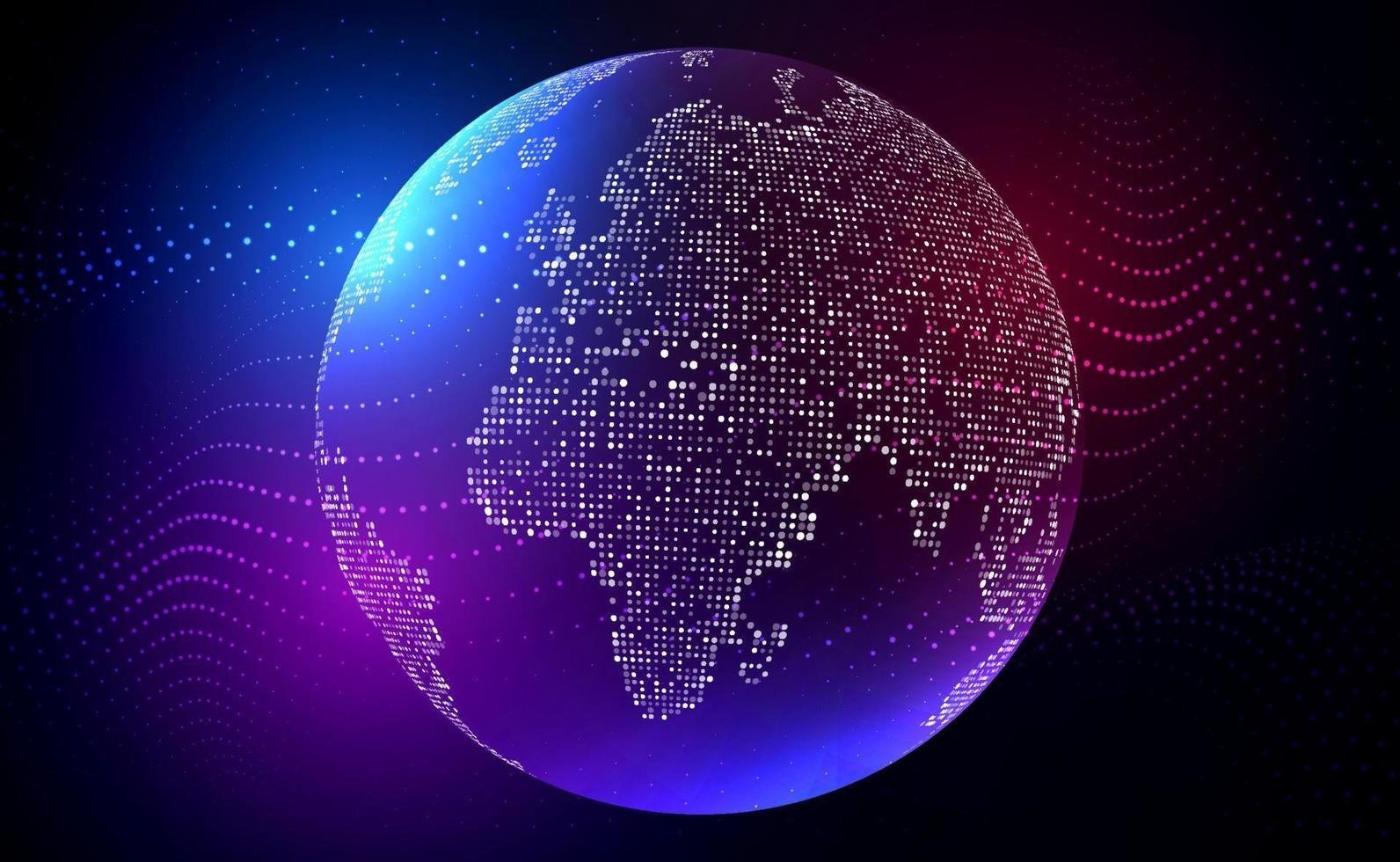 Starlink untuk Komunikasi Maritim: Solusi Internet di Laut