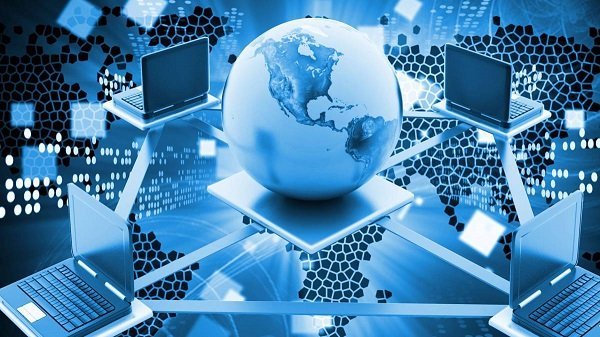 Cara Pemasangan Starlink: Panduan Lengkap untuk Pengguna Baru