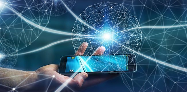 Mengenal DNS: Apa Itu, Bagaimana Cara Kerjanya dan Peran Pentingnya
