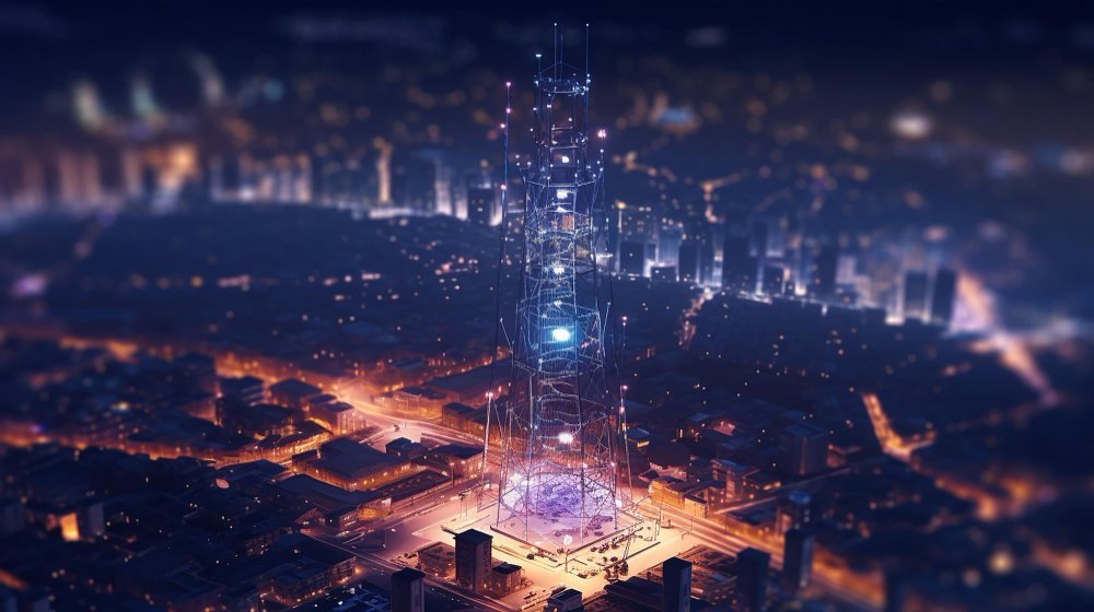 Perbandingan Starlink: Pilih Paket yang Tepat untuk Kebutuhan Anda
