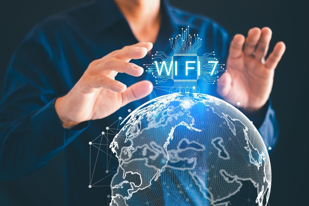 Performa Starlink: Seberapa Cepat Internet Satelit Elon Musk?