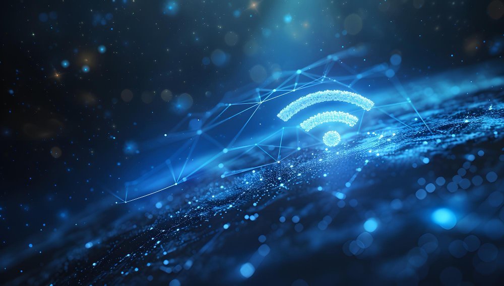 Keunggulan Starlink Dibanding Internet Lain: Cepat, Stabil, dan Global
