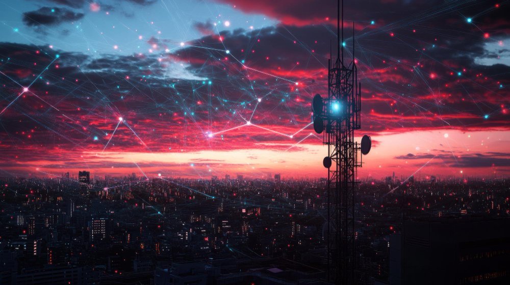 Mengenal Satelit Navigasi: Panduan Akurat di Setiap Perjalanan