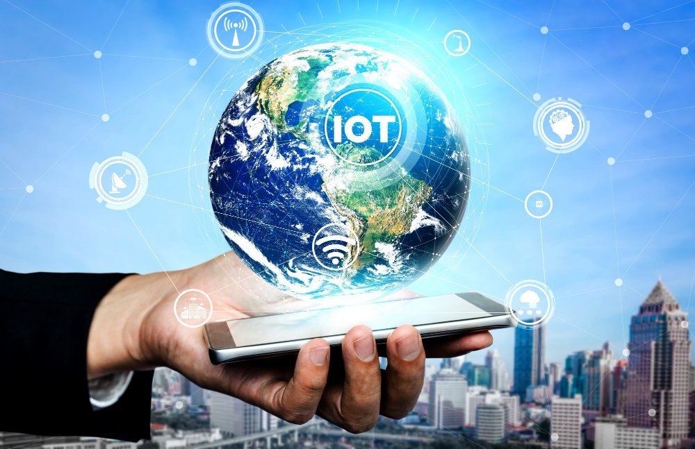 Tips Menghemat Kuota Internet Tanpa Repot