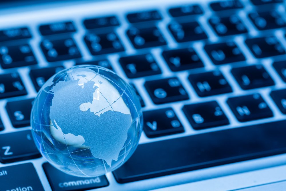 Tren Terbaru VPN Murah: Amankah Data Anda?