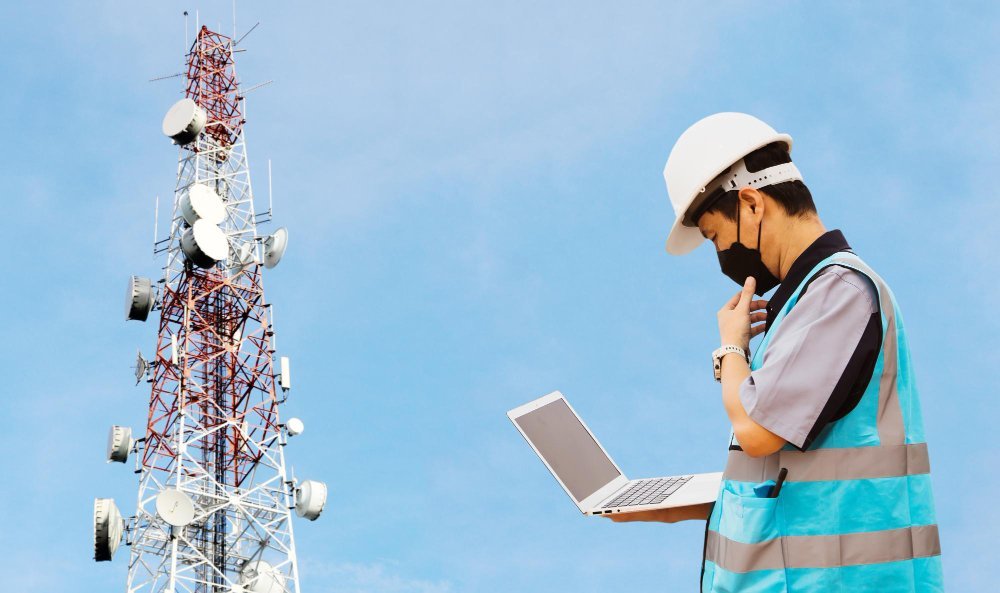 Harga Langganan Starlink: Pilihan dan Bandingkan Paket