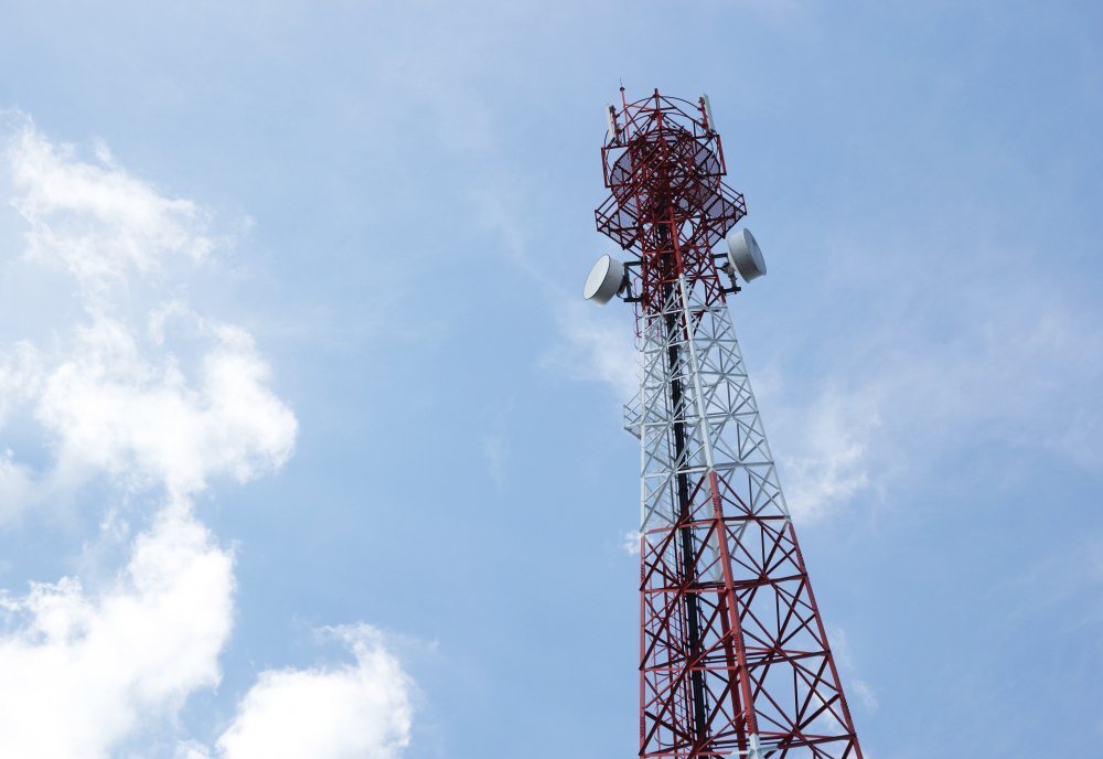 Memahami Pentingnya Kriptografi dalam Keamanan Data Anda