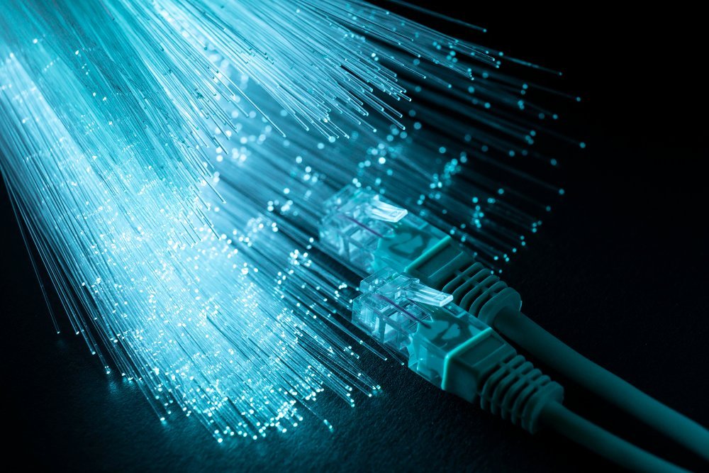 Koneksi Starlink untuk Internet Cepat di Rumah dan Bisnis