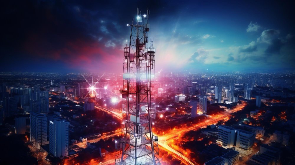 Mengenal Satelit Palapa: Sejarah, Perkembangan, dan Manfaatnya bagi Indonesia
