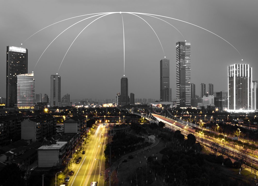 Satelit BRISat: Teknologi Canggih di Angkasa untuk BRI