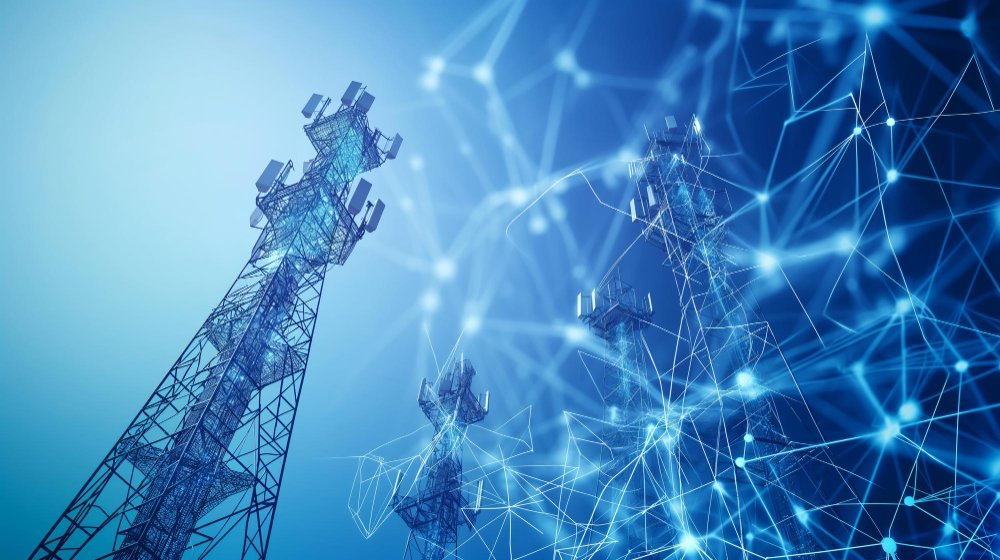 Mengenal Satelit Komunikasi: Jembatan Konektivitas Global