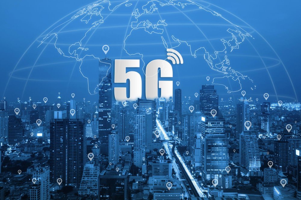 Inilah Perbedaan Krusial antara Satelit Geostasioner dan LEO