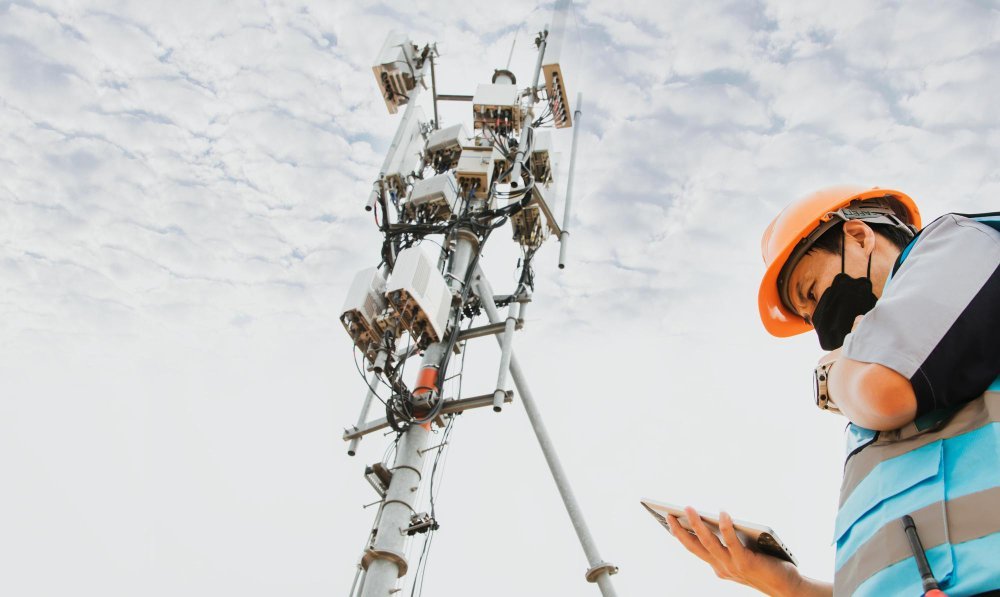 Mengenal Sinyal Starlink: Kecepatan, Jangkauan, dan Kualitas Internet Satelit