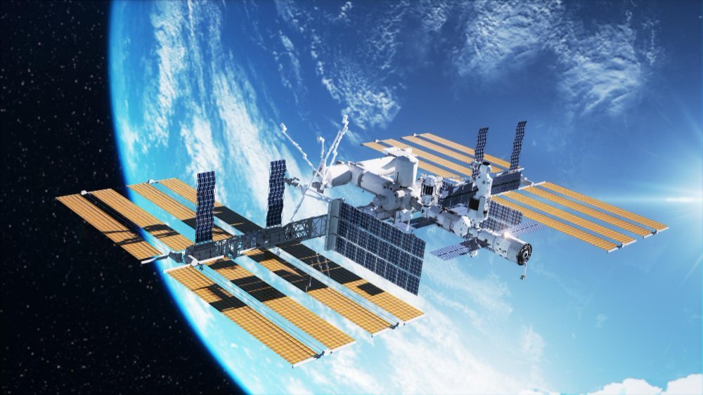 Konektivitas Global: Bagaimana Starlink Mengubah Lanskap Internet