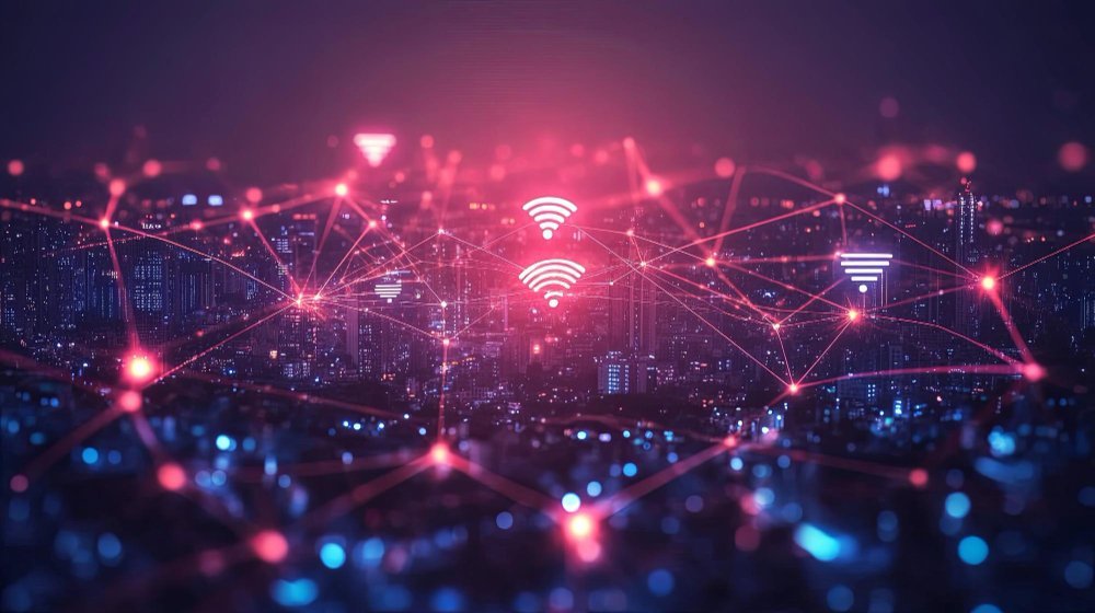 Peran Krusial Blockchain dalam Revolusi Digital Terkini